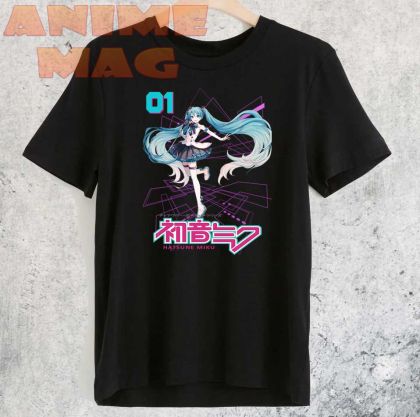  T-Shirt  BlackPink