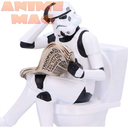  Star Wars Stormtrooper 