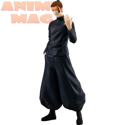 Фигурка Pop Up Parade  Jujutsu Kaisen - Suguru Hidden Inventory Premature Death
