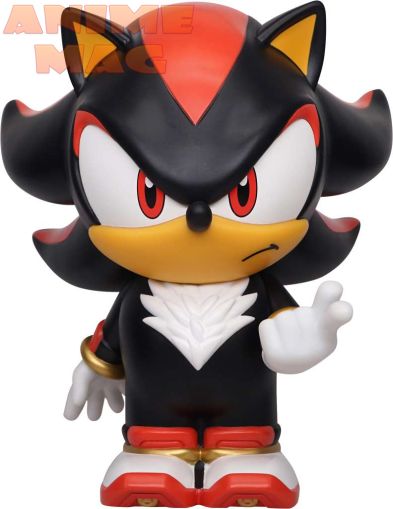 Касичка Sonic Shadow