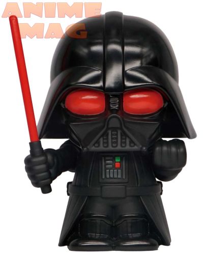Касичка Star Wars Darth Vader Rogue One