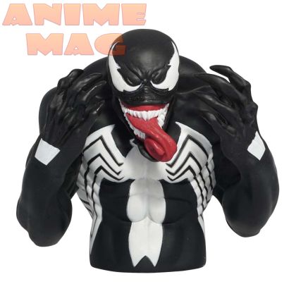 Касичка Venom