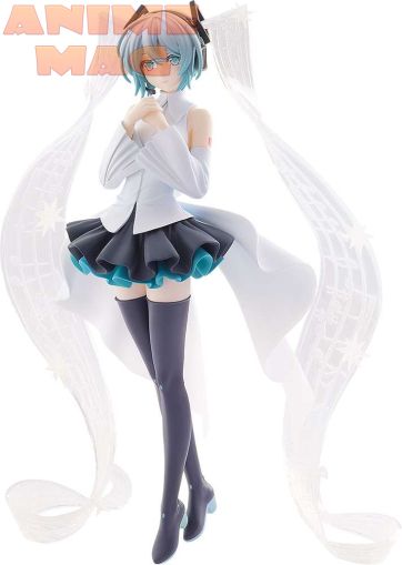 POP UP PARADE  Hatsune Miku Little Missing Stars