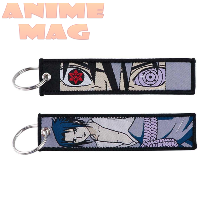 Ключодържател Naruto