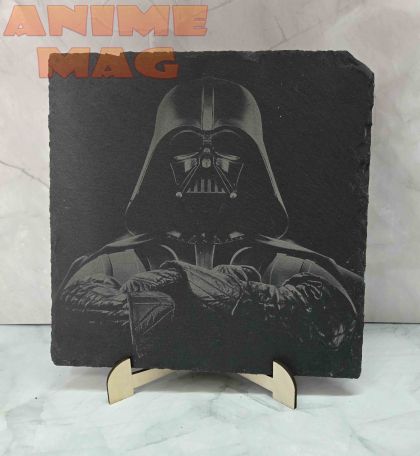 Декорация Star Wars Dart Vader