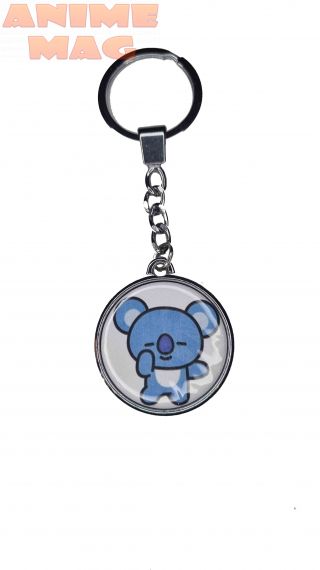 BT21chain 