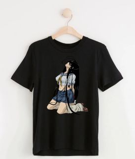 Ikki Tousen T-Shirt 