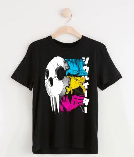 Soul Eater T-Shirt 