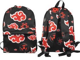 NARUTO backpack bag