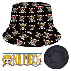 One Piece Hat