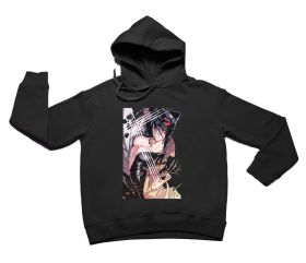 CatWoman Hoodie