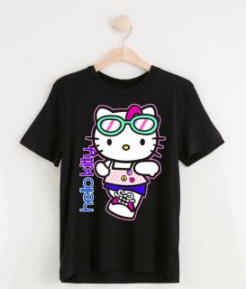 Hello Kitty t-shirt