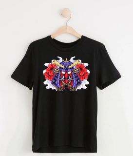 Shinigami t-shirt