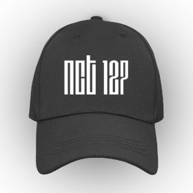 NCT cap