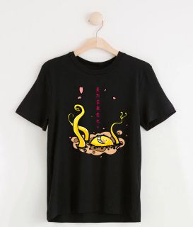 Assassination Classroom T-Shirt 