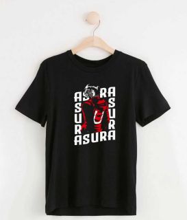 Asura T-Shirt 