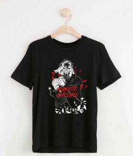 Rurouni Kenshin t-shirt