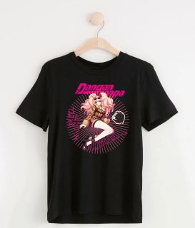 Danganronpa T-Shirt 