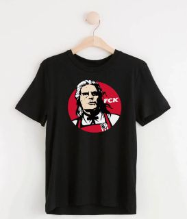 The Witcher T-Shirt 