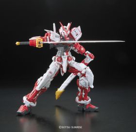 PG 00 Gundam Seven Sword/G