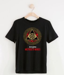 Doctor Strange  T-shirt