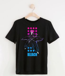 Bleach T-Shirt 