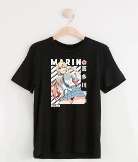 My Dress-Up Darling T-Shirt 