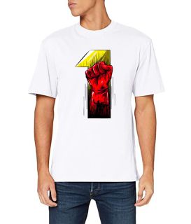 One-Punch Man T-Shirt 