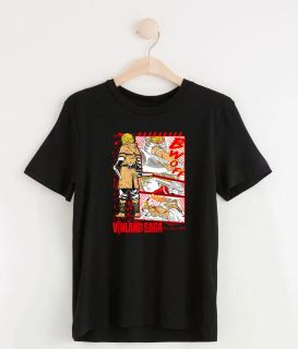 Vinland Saga T-Shirt 