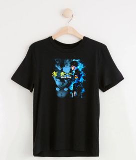 Blue Lock T-Shirt 