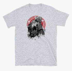 Fullmetal Alchemist T-Shirt 