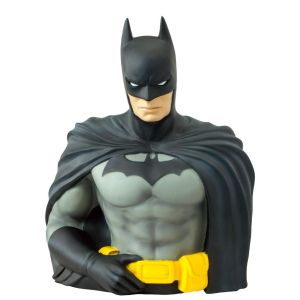 Касичка Dc Batman bust