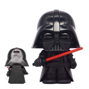  Star Wars Darth Vader Bank 
