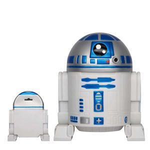 Касичка Star Wars R2-D2