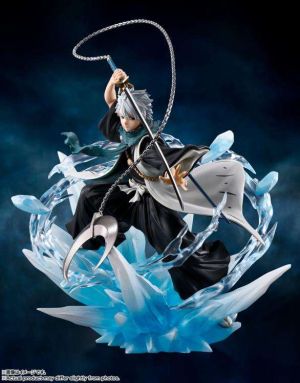 S.H.Figuarts Berserk Griffith (Hawk of Light)