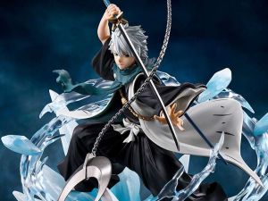 S.H.Figuarts Berserk Griffith (Hawk of Light)