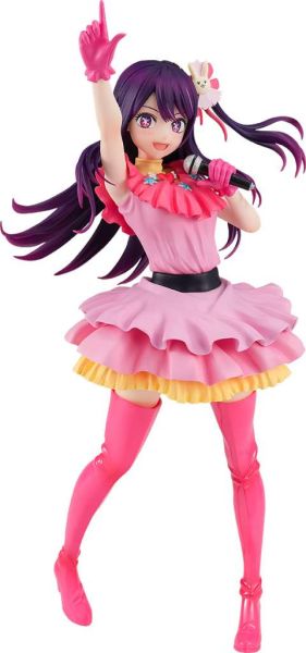 Oshi no ko Ai Pop Up Parade PVC Statue 