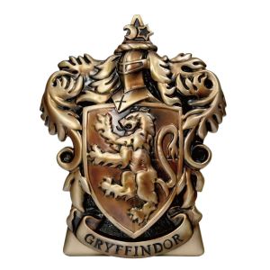 Касичка Harry Potter Gryffindor