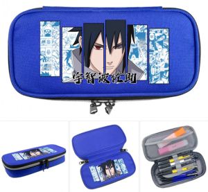 pencil case NARUTO