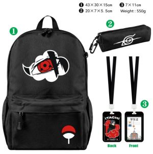 Deadpool backpack bag