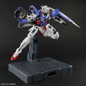 PG  Gundam Exia