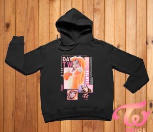  Yu-Gi-Oh! Hoodie