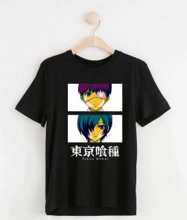 Tokyo Ghoul T-Shirt 