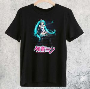  T-Shirt  BlackPink