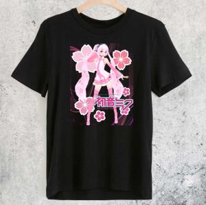  T-Shirt  BlackPink