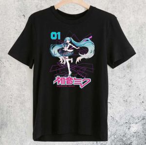  T-Shirt  BlackPink