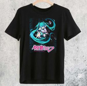  T-Shirt  BlackPink