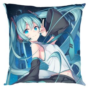 BTS Pillow