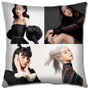 Възглавничка BLACKPINK