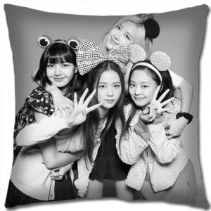 Възглавничка BLACKPINK